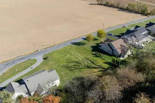 786 Fairview Rd, Mount Joy, PA 17552 - Photo 73