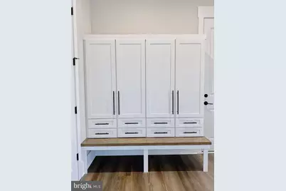 786 Fairview Road, Mount Joy, PA 17552 - Photo 25