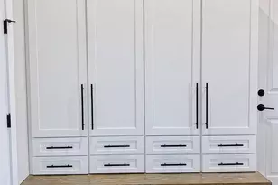 786 Fairview Rd, Mount Joy, PA 17552 - Photo 25