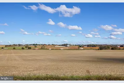 786 Fairview Road, Mount Joy, PA 17552 - Photo 83