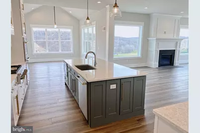 786 Fairview Road, Mount Joy, PA 17552 - Photo 17