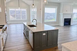 786 Fairview Rd, Mount Joy, PA 17552 - Photo 17