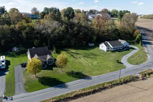 786 Fairview Rd, Mount Joy, PA 17552 - Photo 69