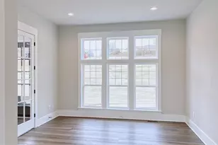 786 Fairview Rd, Mount Joy, PA 17552 - Photo 29