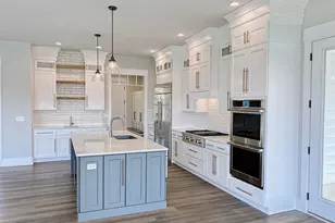 786 Fairview Rd, Mount Joy, PA 17552 - Photo 13