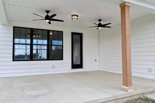 786 Fairview Rd, Mount Joy, PA 17552 - Photo 65