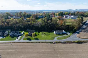 786 Fairview Rd, Mount Joy, PA 17552 - Photo 71