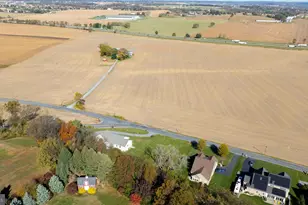 786 Fairview Rd, Mount Joy, PA 17552 - Photo 75