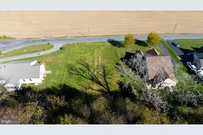 786 Fairview Road, Mount Joy, PA 17552 - Photo 77