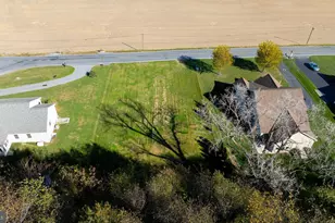 786 Fairview Rd, Mount Joy, PA 17552 - Photo 77