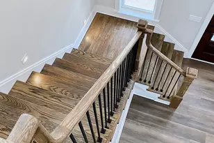 786 Fairview Rd, Mount Joy, PA 17552 - Photo 37