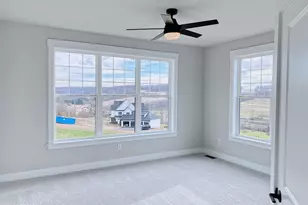 786 Fairview Rd, Mount Joy, PA 17552 - Photo 53