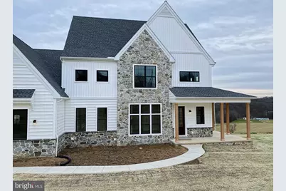 786 Fairview Road, Mount Joy, PA 17552 - Photo 59