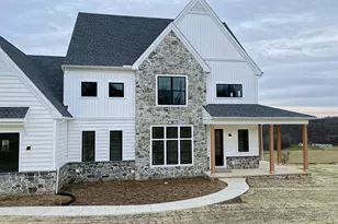 786 Fairview Rd, Mount Joy, PA 17552 - Photo 59