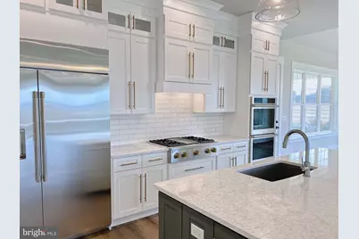 786 Fairview Road, Mount Joy, PA 17552 - Photo 9