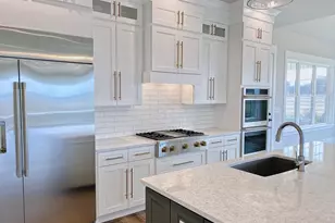 786 Fairview Rd, Mount Joy, PA 17552 - Photo 9