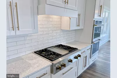 786 Fairview Road, Mount Joy, PA 17552 - Photo 11