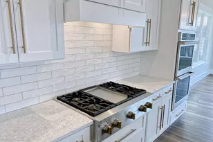 786 Fairview Rd, Mount Joy, PA 17552 - Photo 11