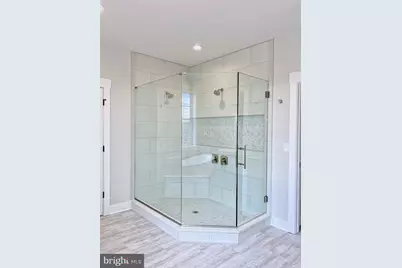 786 Fairview Road, Mount Joy, PA 17552 - Photo 45