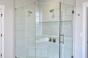 786 Fairview Rd, Mount Joy, PA 17552 - Photo 45