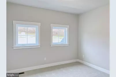 786 Fairview Road, Mount Joy, PA 17552 - Photo 55