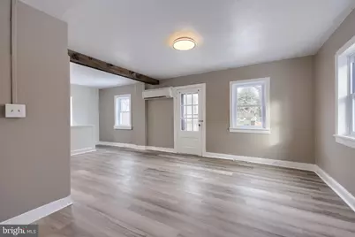 561 Marticville Road, Pequea, PA 17565 - Photo 15