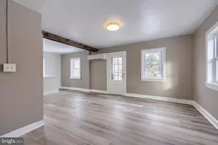 561 Marticville Rd, Pequea, PA 17565 - Photo 15