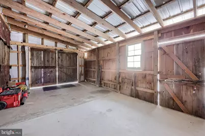 561 Marticville Road, Pequea, PA 17565 - Photo 41