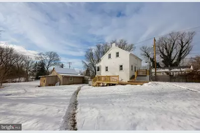 561 Marticville Road, Pequea, PA 17565 - Photo 35