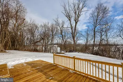 561 Marticville Road, Pequea, PA 17565 - Photo 33