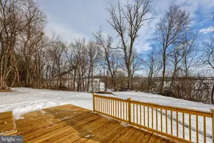 561 Marticville Rd, Pequea, PA 17565 - Photo 33