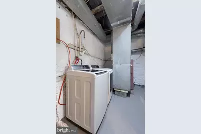 561 Marticville Road, Pequea, PA 17565 - Photo 27