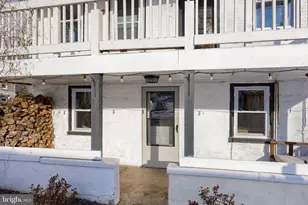 561 Marticville Rd, Pequea, PA 17565 - Photo 29