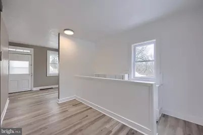 561 Marticville Road, Pequea, PA 17565 - Photo 13