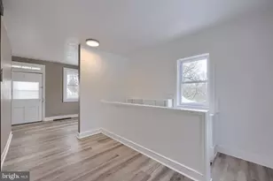 561 Marticville Rd, Pequea, PA 17565 - Photo 13