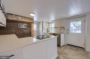 561 Marticville Rd, Pequea, PA 17565 - Photo 7