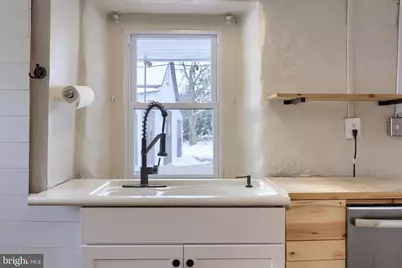 561 Marticville Road, Pequea, PA 17565 - Photo 5