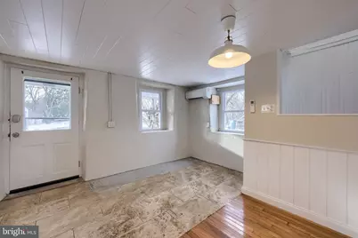 561 Marticville Road, Pequea, PA 17565 - Photo 11