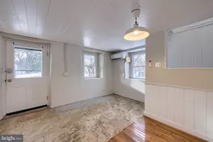 561 Marticville Rd, Pequea, PA 17565 - Photo 11