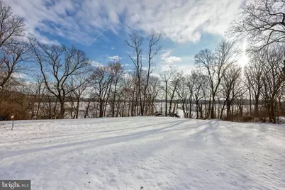 561 Marticville Road, Pequea, PA 17565 - Photo 43