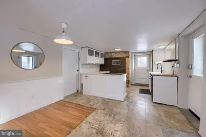 561 Marticville Road, Pequea, PA 17565 - Photo 9