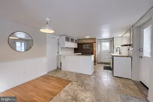 561 Marticville Rd, Pequea, PA 17565 - Photo 9