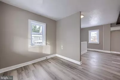 561 Marticville Road, Pequea, PA 17565 - Photo 19