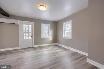 561 Marticville Road, Pequea, PA 17565 - Photo 17