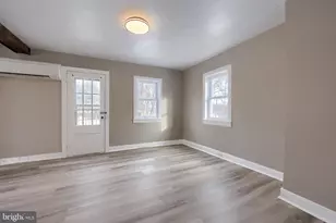 561 Marticville Rd, Pequea, PA 17565 - Photo 17