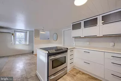 561 Marticville Road, Pequea, PA 17565 - Photo 3