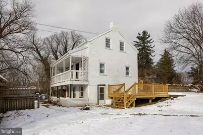 561 Marticville Road, Pequea, PA 17565 - Photo 31