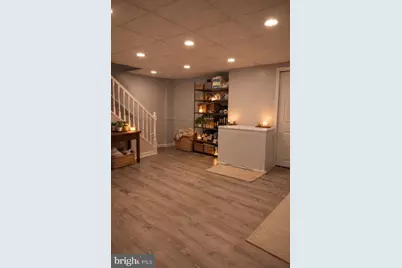 352 Dohner Drive, Lancaster, PA 17602 - Photo 15