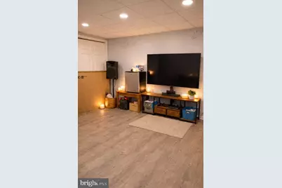 352 Dohner Drive, Lancaster, PA 17602 - Photo 17