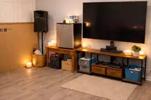 352 Dohner Dr, Lancaster, PA 17602 - Photo 17